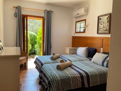 Bedroom 3 Image