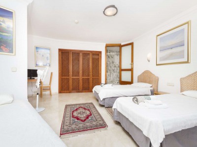 Bedroom 2 Image