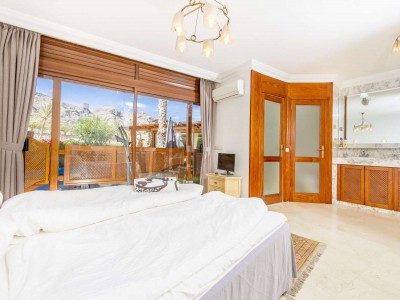 Bedroom 3 Image