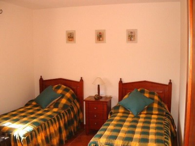 Bedroom 2 Image