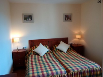 Bedroom 3 Image