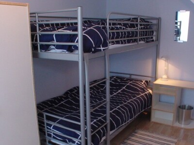 Bedroom 2 Image