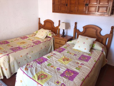 Bedroom 2 Image