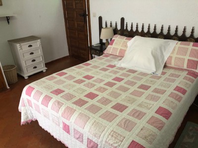Bedroom 1 Image