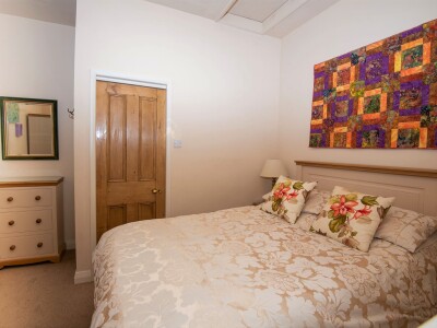 Bedroom 1 Image