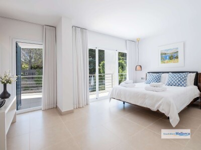 Bedroom 2 Image