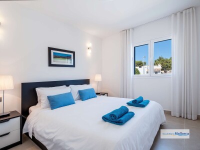 Bedroom 3 Image