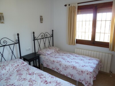 Bedroom 3 Image