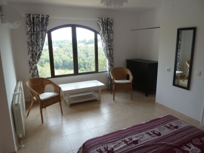 Bedroom 1 Image