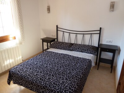Bedroom 2 Image