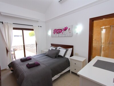 Bedroom 1 Image