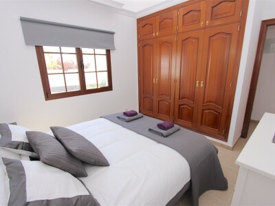 Bedroom 3 Image