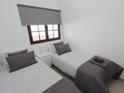 Bedroom 2 Image