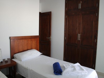 Bedroom 4 Image