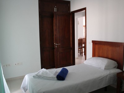 Bedroom 3 Image