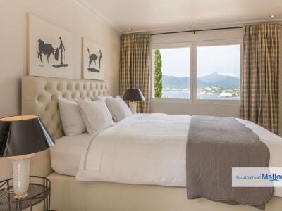 Bedroom 2 Image