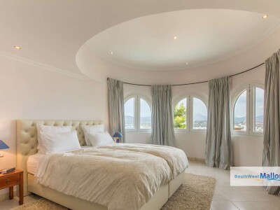 Bedroom 3 Image