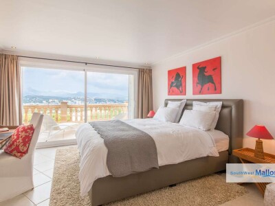 Bedroom 4 Image