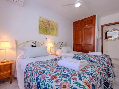 Bedroom 3 Image