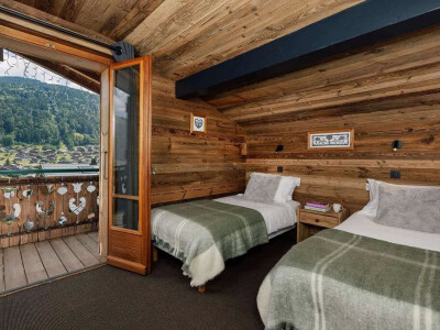 Bedroom 3 Image