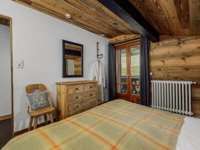 Bedroom 6 Image
