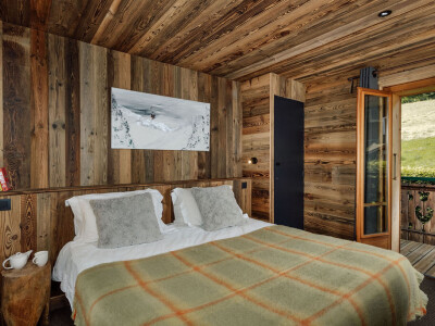 Bedroom 5 Image