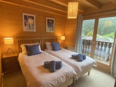 Bedroom 2 Image