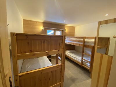Bedroom 4 Image