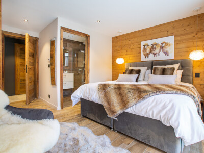 Bedroom 3 Image