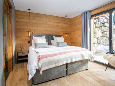 Bedroom 4 Image