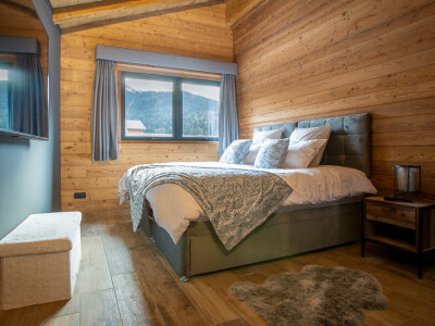 Bedroom 5 Image