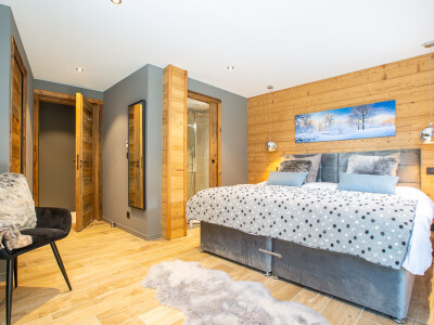 Bedroom 2 Image
