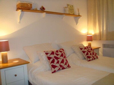 Bedroom 3 Image