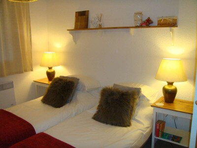 Bedroom 2 Image