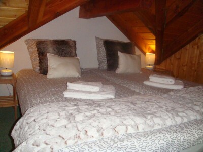 Bedroom 4 Image