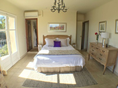 Bedroom 1 Image