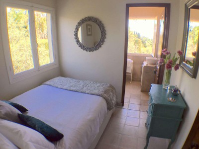 Bedroom 3 Image