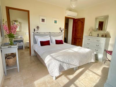 Bedroom 2 Image