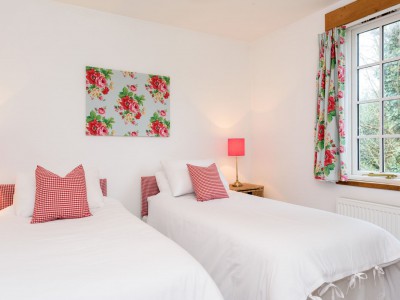 Bedroom 2 Image