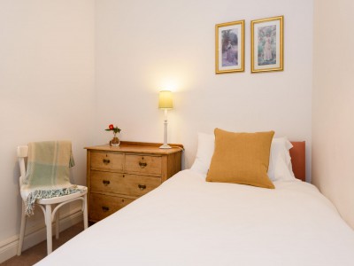 Bedroom 3 Image