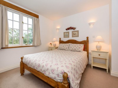 Bedroom 1 Image