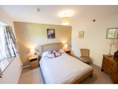 Bedroom 1 Image