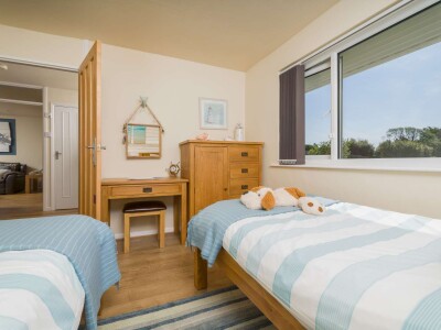 Bedroom 2 Image