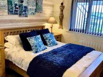 Bedroom 1 Image