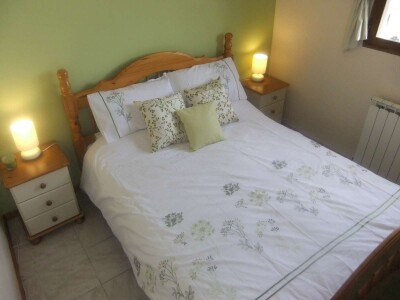 Bedroom 2 Image