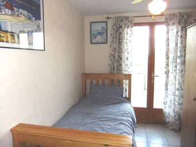 Bedroom 3 Image