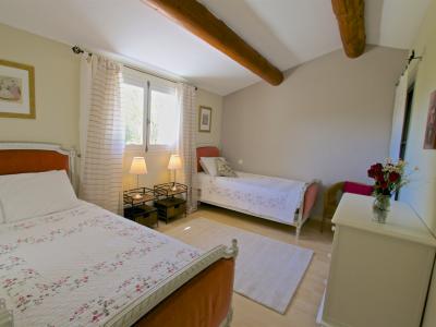Bedroom 5 Image