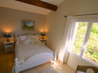 Bedroom 4 Image