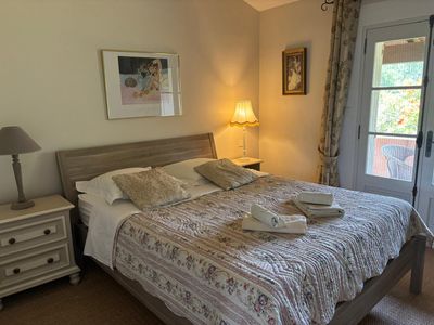 Bedroom 3 Image