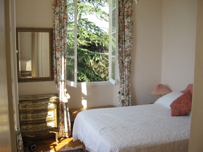 Bedroom 2 Image